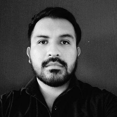 AlexSL9507's profile picture. | Economy | UNAM | FES Acatlán | Data Visualization | SIG | Cartografía | Qgis | GeoDa | R | Data Analytics | Python | Data Science |