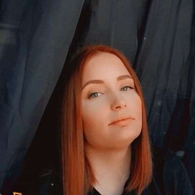 ElliR Profile Picture