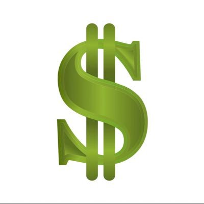 DJT_Pres_45's profile picture. Identify as nobody/anybody (indefinite pronouns), I give sound investment advise, and enjoy things.