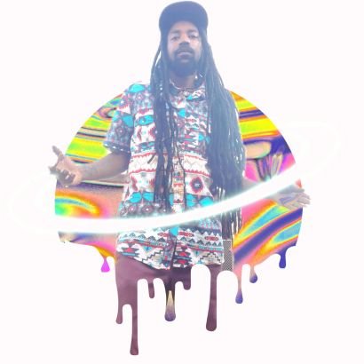 KingMajaDotSet's profile picture. Ebonoid+ 👽☥
KINGSHIT 👑💩
SUN2MooN🔥MuuNIIS0N 
M&G SETFAM 😈👾♒SBP7
           🌐🎵🔮
I&I🌞 #RepTeamNOLA

We did not land on Plymouth Rock. 🤷🏾‍♂️🦚