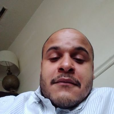 TheRealIronMan7's profile picture. The Real  Tony Stark. I'm a real brank man.  helped "created play book" for Starbucks to Wich most fast food restaurant are using.  TDC MMA Aademy student⚡