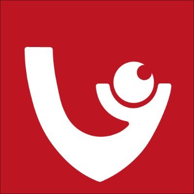 Professional Minecraft content creators.
Discord : https://t.co/A5sirGykuw
Contact : VisualGame.contact@gmail.com