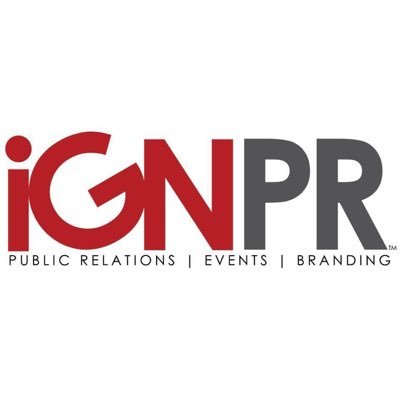 TeamiGNPR Profile Picture