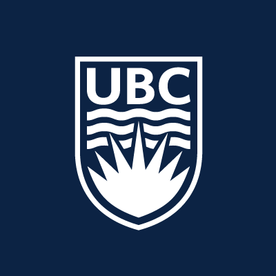 UBC Okanagan Profile