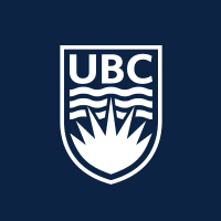 UBC Okanagan(@ubcokanagan) 's Twitter Profileg