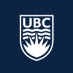 UBC Okanagan (@ubcokanagan) Twitter profile photo