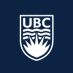 UBC Okanagan (@ubcokanagan) Twitter profile photo UBC Okanagan (@ubcokanagan) Twitter profile photo