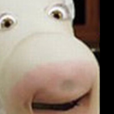 ombalompa's profile picture. 