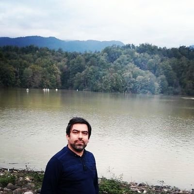 DValdani's profile picture. عضو هیات علمی دانشگاه /
وکیل پایه یک کانون وکلای دادگستری