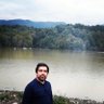 DValdani's profile picture. عضو هیات علمی دانشگاه /
وکیل پایه یک کانون وکلای دادگستری