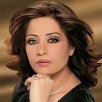Atiqa Odho π (@atiqaodho2009) 's Twitter Profile