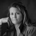 Anneleen Van Bossuyt (@anneleen_vb) Twitter profile photo Anneleen Van Bossuyt (@anneleen_vb) Twitter profile photo