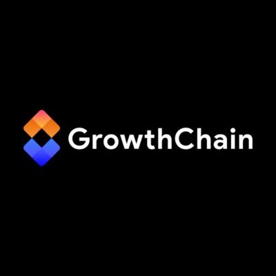 GrowthChain Profile