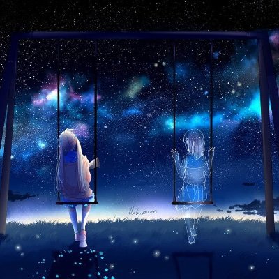 RandomV25157255's profile picture. 