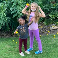 Rachel Piccorelli (@rpiccorelli) 's Twitter Profile Photo