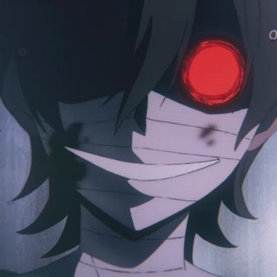 Nock74424931's profile picture. Hey, ich bin Nock uns streame auf twitch! Komm doch vorbei
https://t.co/PVBEYDGtAe