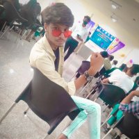 SOHIL Khan (@toplovestatus1) 's Twitter Profile