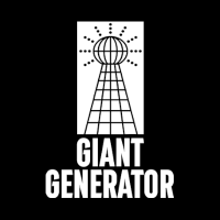 Giant Generator(@GiantGenerator) 's Twitter Profileg