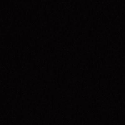 Tahmin ettiğiniz değil tahmin edemediginiz kadarım.