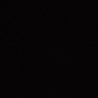 Hilal Par (@hilal_par29) 's Twitter Profile