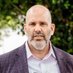 John Van Brakel (@johnvanbrakel) Twitter profile photo John Van Brakel (@johnvanbrakel) Twitter profile photo
