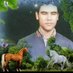 Iter Andrade (@iterandrade2) Twitter profile photo Iter Andrade (@iterandrade2) Twitter profile photo