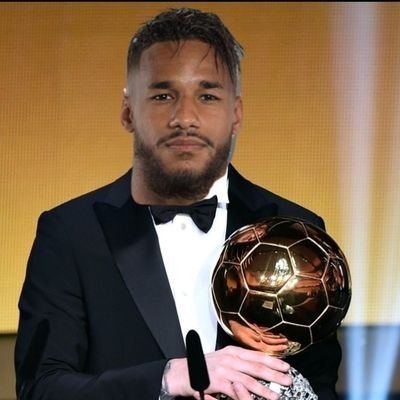 clemoklaf's profile picture. Allez le foot | Membre de l'excellente équipe d'@AdnClermont | Collectionneur d'écharpes de foot