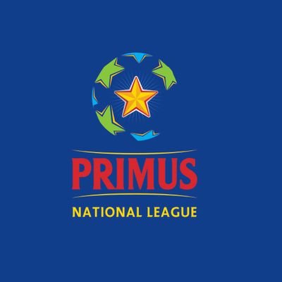 Official Twitter account of Primus National League. #TuriRuhago