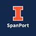 Spanish & Portuguese at UIUC (@spanport_uofi) Twitter profile photo Spanish & Portuguese at UIUC (@spanport_uofi) Twitter profile photo