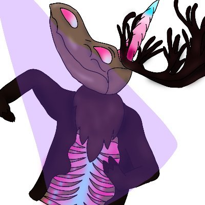 Néophyte en dessin
Potite Blagueuse
Quand je ne mange pas je dors et quand je ne dors pas je mange