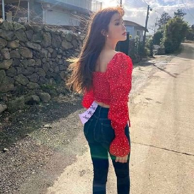 DevineMeds's profile picture. Legit Seller 💯 effective MEDS 💊 ba ang hanap tara sis Pm mo ako matutulongan kita jan sa Prblima mo we Ship Local & International