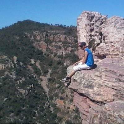 jamesports8's profile picture. Graduado en CAFyD,
Estudiante de Educación Primaria, 
Entrenador de fútbol sala en Andel