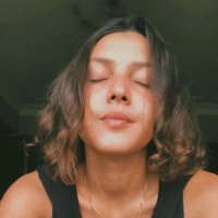 Sash (@st_sashh) 's Twitter Profile