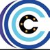 CIESCA CENTROAMERICA (@ciesca_oficial) Twitter profile photo CIESCA CENTROAMERICA (@ciesca_oficial) Twitter profile photo