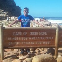 samer rawashdeh (@sameralrawashdh) 's Twitter Profile