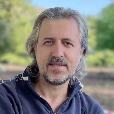 🇹🇷Görev yeri: #FıratÜniversitesi Müh. Fak. Makina Müh. Bölümü |🇹🇷Anadolu Ün. Adalet