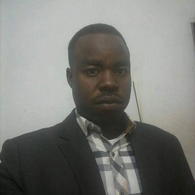 AdamSal70140481's profile picture. 