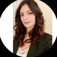 Silvia Boltuc / سيلفيا / Сильвия (@silviaboltuc) 's Twitter Profile