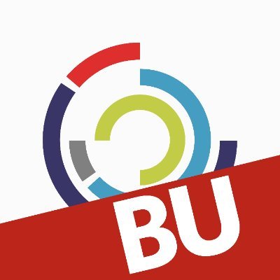 Research Powering Policy And Action

@BU_Tweets’ Center on Emerging Infectious Diseases (CEID) improves resilience against epidemics globally.