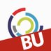 Center on Emerging Infectious Diseases (CEID) (@BUCEID) Twitter profile photo