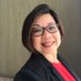 Dr Marianne Sison (@mdsison) Twitter profile photo Dr Marianne Sison (@mdsison) Twitter profile photo