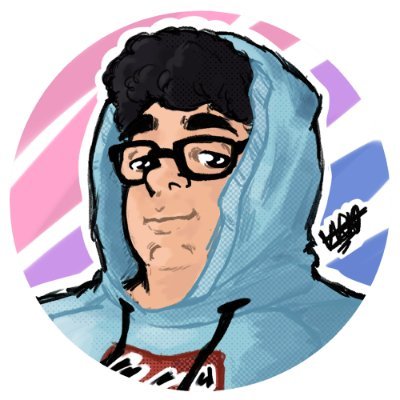 Varieauさんのプロフィール画像