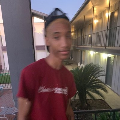 soul_2k's profile picture. 