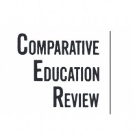 CERJournal (@cerjournal) 's Twitter Profile