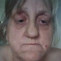 aurora mom with stage 4 Cancer (@callmenannyb) 's Twitter Profile