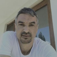 Kudret Yıldırım (@kudret_1071) 's Twitter Profile Photo Kudret Yıldırım (@kudret_1071) 's Twitter Profile Photo