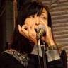 chisa_vocal_hrm's profile picture. 音楽を真剣に作ったり演ったりしてます♪
国家資格登録日本語教員•日本語教師　
動画編集（Adobe）