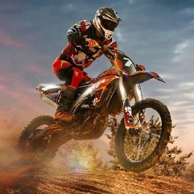 MrZack04's profile picture. Medical Epidemiologist