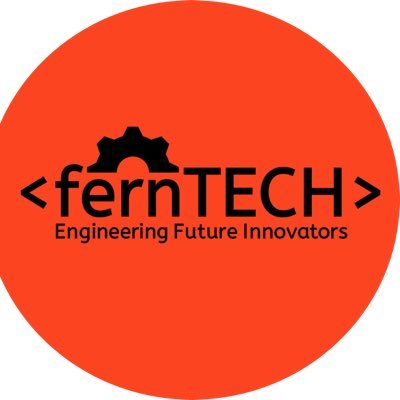 fernTECH