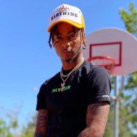 TrapBoyTee♕TDR♕(@TrapBoyTee_lv) 's Twitter Profile Photo